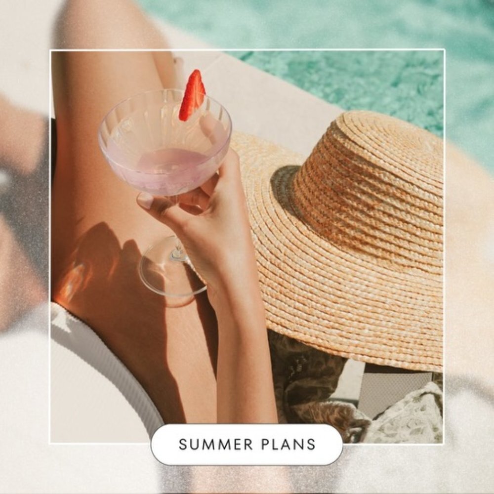 Travel Passions - Get Your Vacation Gear Together